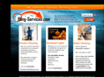 bling-services.com