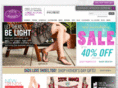 blogstevemadden.com