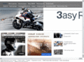 bmw-motorrad.ru