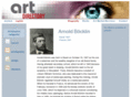 boecklin-arnold.com