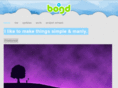 bogdind.com