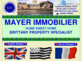 brittany-property-for-sale.com