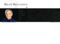 brucebroughton.com