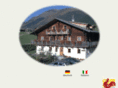 brugger-suedtirol.com