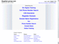 bugshan-group.com