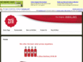 buyzriihere.com
