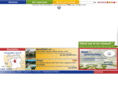 by-loire-valley.com