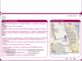 c-village.com