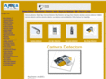 cameradetector.net