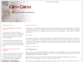 cancares.com