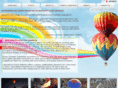 cappadociaballoonssightseeing.com