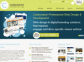 carbonateddesign.com