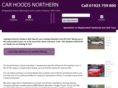carhoodsnorthern.co.uk