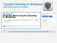 carpetcleaninginbrisbane.com