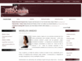 castingpublicidad.net