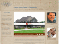 cdwconstruction.com