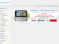 cell-phone-deals-discounts.com