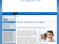 centerpointtech.com