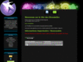 cervin.net