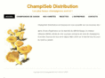 champiseb.com