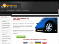 cheapestcarinsurance.org.uk