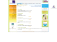 ciliance.com