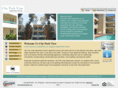 cityparkview.com