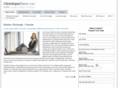 clientinputform.com