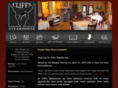cliffssteakhouse.com