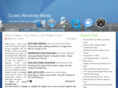 codecwindowsmedia.com