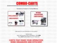 combo-carts.com