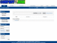companyjunk.com