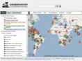 consvalmap.org