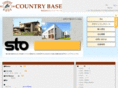 country-base.com