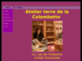 coursdepoterie-toulouse.com