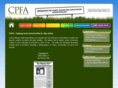 cpfas.org.uk