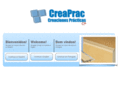 creaprac.com