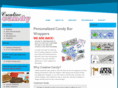 creative-candy.com