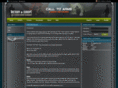 ctagames.com