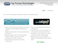 ctt-inc.com