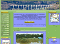 cwmcuttan.com