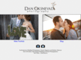 danoksnevadphoto.com