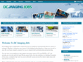 dcimagingjobs.com