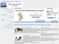 debt-collection-london.com