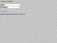 defi-messin.com