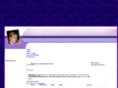 dennisthoel.com