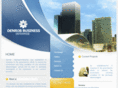 denrobbe.com