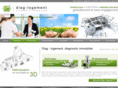 diag-logement.net