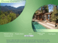 diannegarnett.com