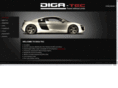 diga-tec.com